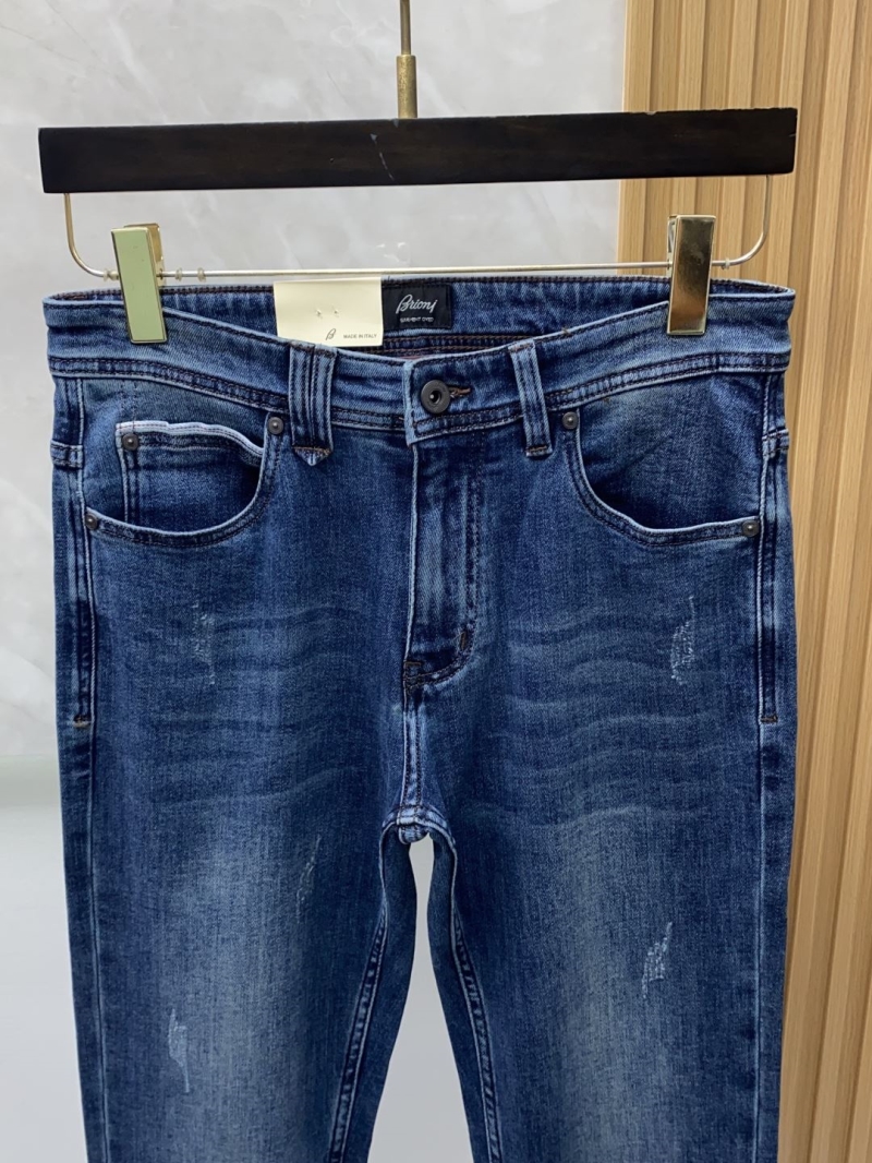 L0r0 P1ana jeans